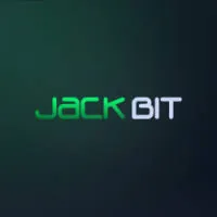 JackBit