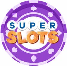 SuperSlots